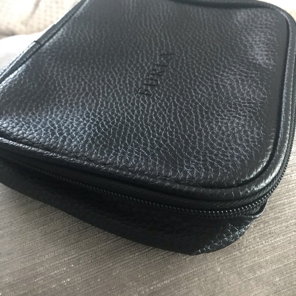 Furla Handbags - FURLA TOILETRY POUCH